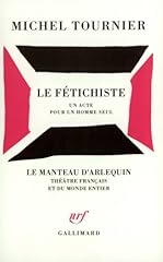 Fétichiste acte homme d'occasion  Livré partout en France