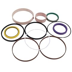 Jzgrdn seal kit for sale  Delivered anywhere in USA 