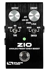 Source audio zio for sale  Delivered anywhere in USA 