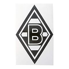 Borussia mönchengladbach edel gebraucht kaufen  Wird an jeden Ort in Deutschland