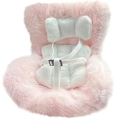 Baby doll car for sale  Delivered anywhere in UK