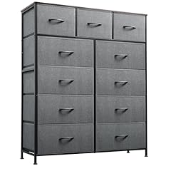 Wlive tall dresser for sale  Delivered anywhere in USA 