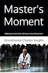 Master moment reflections for sale  Delivered anywhere in USA 
