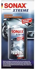 Sonax xtreme protect gebraucht kaufen  Wird an jeden Ort in Deutschland