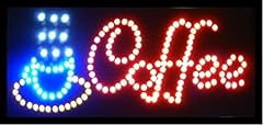 Led neon light for sale  Delivered anywhere in USA 