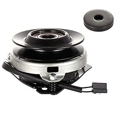 Oakten lawn mower for sale  Delivered anywhere in USA 