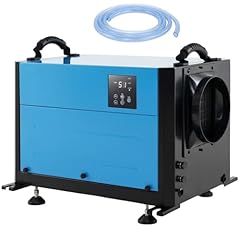 Homfme 50l day for sale  Delivered anywhere in UK