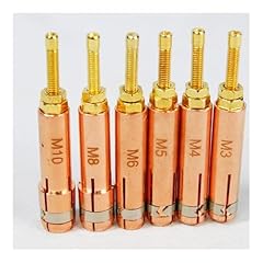 1pcs collet chuck for sale  Delivered anywhere in UK