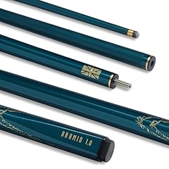 Powerglide snooker pool for sale  Delivered anywhere in UK