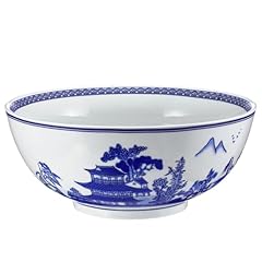 Reallnaive large chinoiserie for sale  Delivered anywhere in USA 
