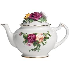Royal albert old for sale  Delivered anywhere in UK