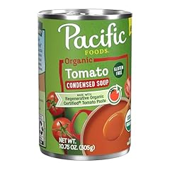 Pacific foods organic for sale  Delivered anywhere in USA 