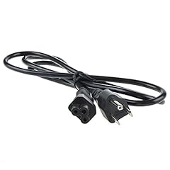 Pkpower power cord for sale  Delivered anywhere in USA 