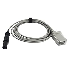 Sino câble adaptateur d'occasion  Livré partout en France
