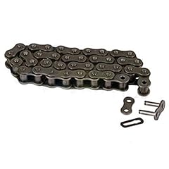 Raparts ae36010 new for sale  Delivered anywhere in USA 