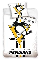 Nhl pittsburgh penguins gebraucht kaufen  Wird an jeden Ort in Deutschland