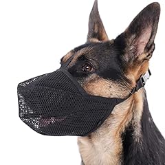 Mayerzon dog muzzle for sale  Delivered anywhere in USA 