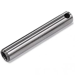30mm bucket pin for sale  Delivered anywhere in UK