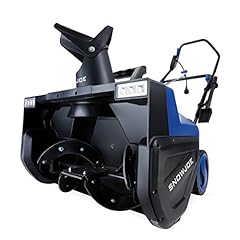 Used, Snow Joe SJ627E 22-Inch 15-Amp Electric Snow Thrower for sale  Delivered anywhere in USA 