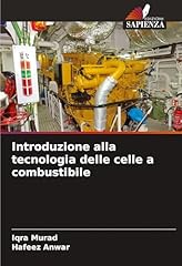 Introduzione alla tecnologia usato  Spedito ovunque in Italia 