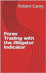Forex trading alligator for sale  Delivered anywhere in UK
