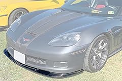 Zr1 style carbon for sale  Delivered anywhere in USA 