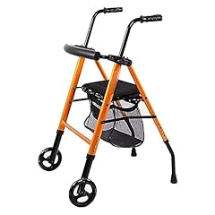 Zzbb walkers seniors for sale  Delivered anywhere in UK