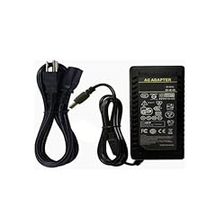 Adapter power supply for sale  Delivered anywhere in USA 