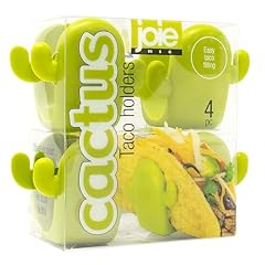 Joie cactus taco for sale  Delivered anywhere in USA 