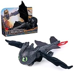 Dreamworks dragons how d'occasion  Livré partout en France