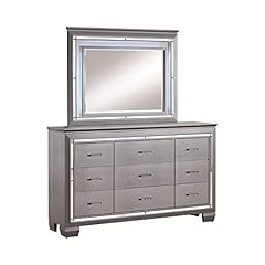 Shop home riah for sale  Delivered anywhere in USA 