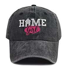 Realtor gifts women for sale  Delivered anywhere in USA 