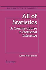 Statistics concise course for sale  Delivered anywhere in UK