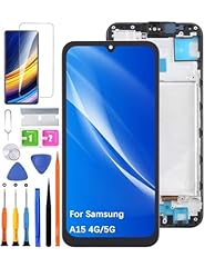 Hlygzx tft screen for sale  Delivered anywhere in UK