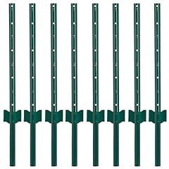 Fensmile fence posts for sale  Delivered anywhere in USA 