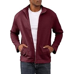 Hotian jacke herren gebraucht kaufen  Wird an jeden Ort in Deutschland