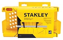 Stanley 112 clamping for sale  Delivered anywhere in USA 