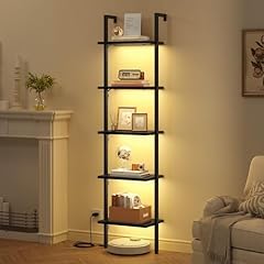 Tajsoon tier ladder for sale  Delivered anywhere in USA 