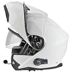 Viper rsv191 flip usato  Spedito ovunque in Italia 