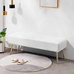 Furniliving modern leather for sale  Delivered anywhere in USA 
