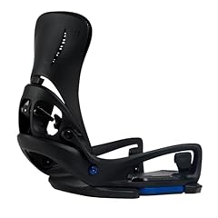 Burton step genesis for sale  Delivered anywhere in USA 