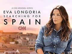 Eva longoria searching for sale  Delivered anywhere in USA 