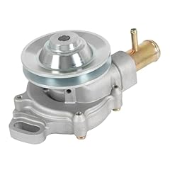Water pump replacement for sale  Delivered anywhere in USA 