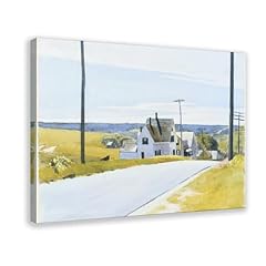 Kipng edward hopper for sale  Delivered anywhere in USA 