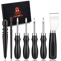 Cbhgfea pcs leather for sale  Delivered anywhere in USA 