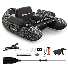 Goplus inflatable float for sale  Delivered anywhere in USA 