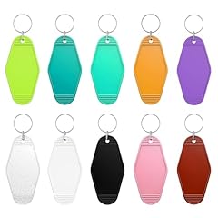 Uniclife pcs blank for sale  Delivered anywhere in USA 