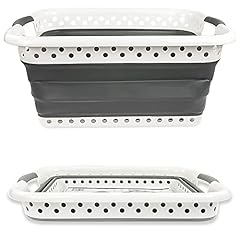 Crystals large collapsible for sale  Delivered anywhere in UK