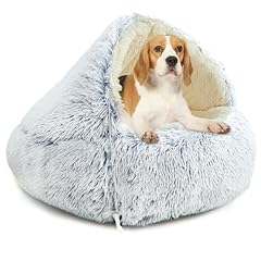 Yage dog bed for sale  Delivered anywhere in UK