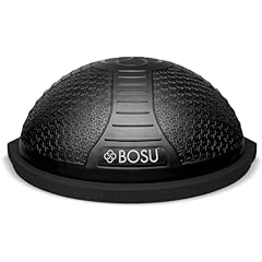Bosu nexgen strength for sale  Delivered anywhere in USA 